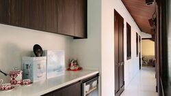 Kim Yam Road (D9), Detached #576842391
